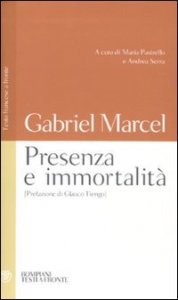 E dopo? L'enigma dell'aldil&agrave;