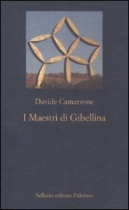 Quando la morte arriva in casa non facciamo uscire il bambino