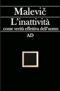 L'inattivit&agrave;