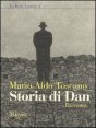Storia di Dan
