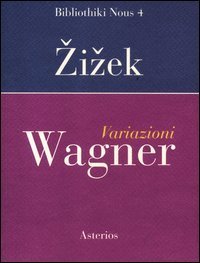 Variazioni Wagner