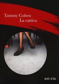 La cattiva