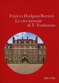 La vita inusuale di T. Tembaron