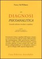 La diagnosi psicoanalitca