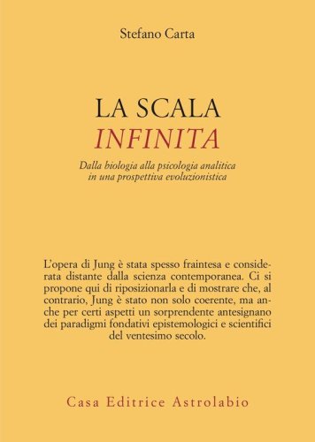La scala infinita