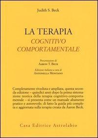 La Terapia cognitivo-comportamentale