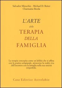 L'Arte della terapia della famiglia