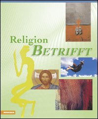 Religion Betrifft.