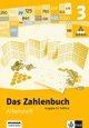 Zahlenbuch. Arbeitsbuch.  (das)