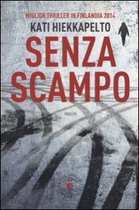 Senza scampo