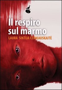 Il respiro sul marmo