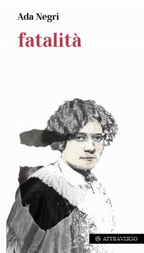 Fatalit&agrave;