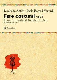 Fare costumi