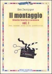 Il montaggio