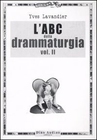 L'ABC della drammaturgia