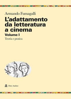 L'adattamento da letteratura a cinema