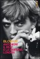 Blow up - Antonioni, il beat e la swinging London