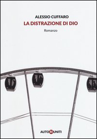 La distrazione di Dio