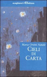 Cieli di carta