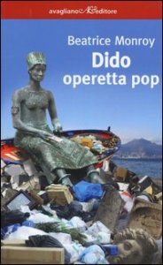 Dido. Operetta pop