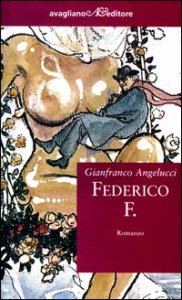 Federico F