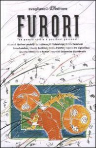 Furori. Tra poesia civile e passioni personali
