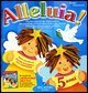 Mal'Aria - Rivista maremmana (rist. anast. 1952-54)