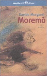 Morem&ograve;