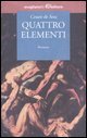 Quattro elementi