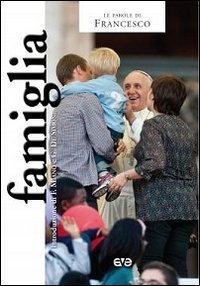 Famiglia