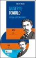 Giuseppe Toniolo - Per una societ&agrave; di santi. Con DVD