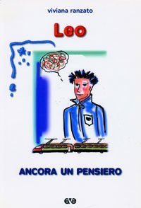 Leo - Ancora un pensiero