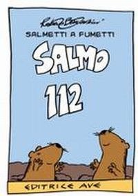 Salmo 112