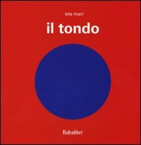 Il tondo