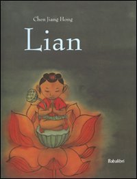 Lian