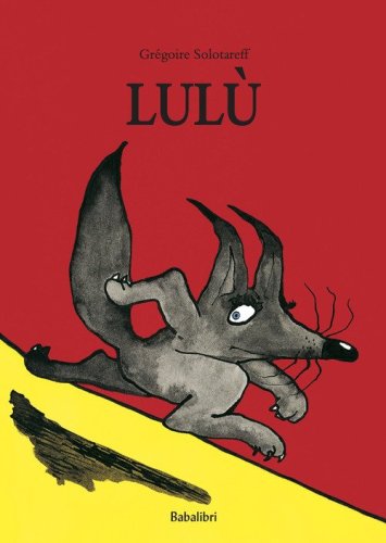Lul&ugrave;