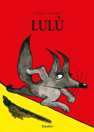 Lul&ugrave;