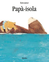Pap&agrave;-isola
