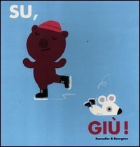Su, gi&ugrave;!