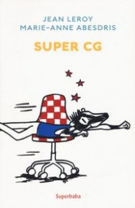 Super gc