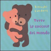 Tutte le coccole del mondo