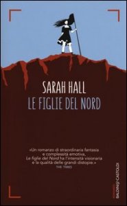 Le figlie del Nord