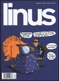 Linus