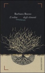 L'ordine innaturale degli elementi