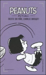 Niente da fare, Charlie Brown!