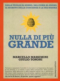 Nulla di pi&ugrave; grande