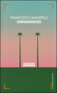 Osnangeles