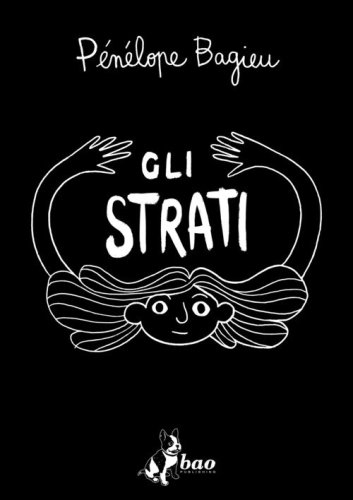 Gli strati