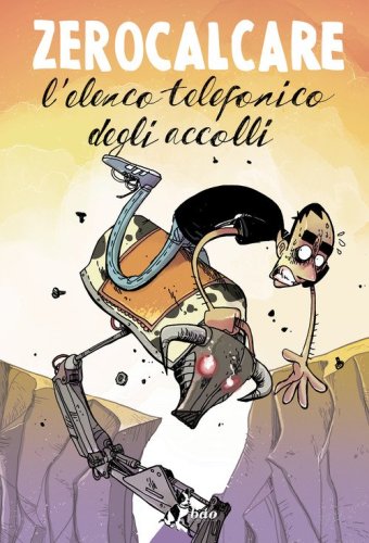 L'elenco telefonico degli accolli