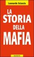 La storia della mafia
